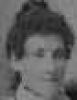 Photo of photos/thumb_Jessie Maxwell 1875-1940 portrait